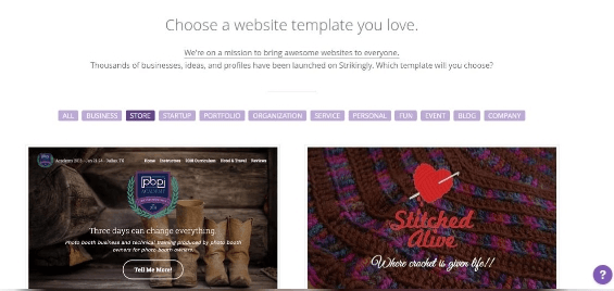 網站模板 網站模板